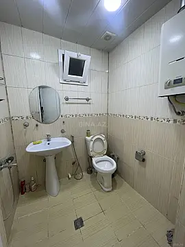 Satılır 2 otaqlı mənzil 40 m²