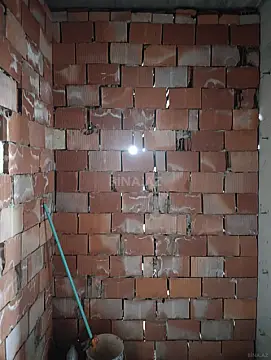 Satılır 1 otaqlı mənzil 49.5 m²