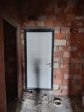 Satılır 1 otaqlı mənzil 49.5 m²