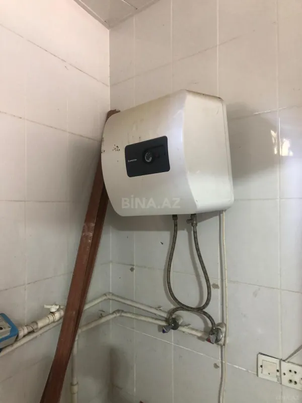 Satılır obyekt 40 m²