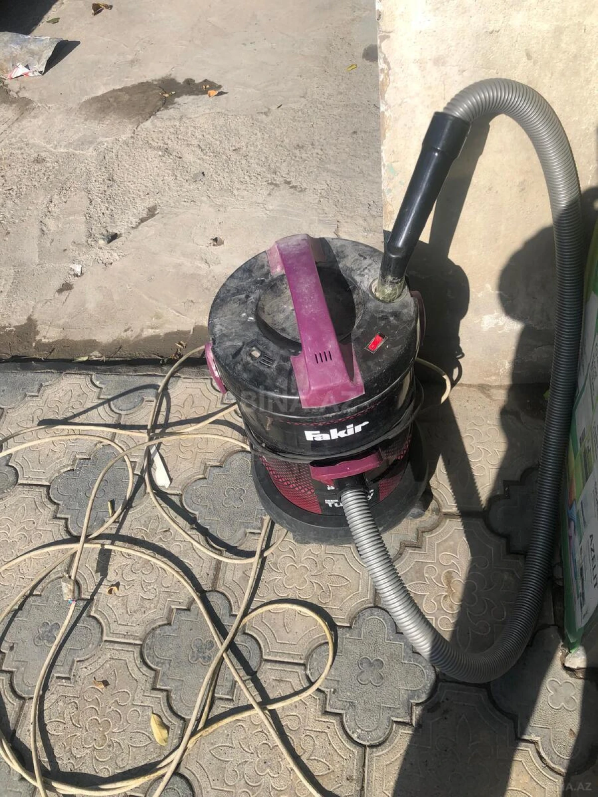 Satılır obyekt 40 m²