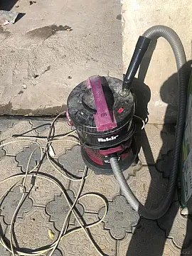 Satılır obyekt 40 m²