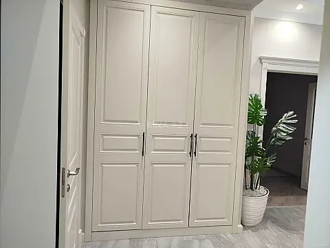 Kirayə verilir 3 otaqlı mənzil 130 m²