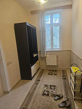 Kirayə verilir 4 otaqlı həyət evi 85 m²