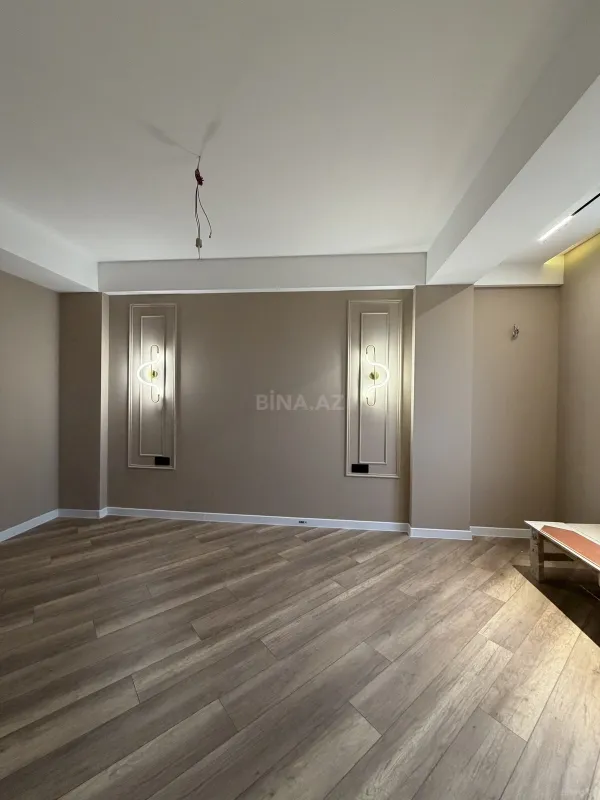 Satılır 3 otaqlı mənzil 71 m²