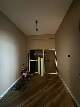 Satılır 3 otaqlı mənzil 71 m²