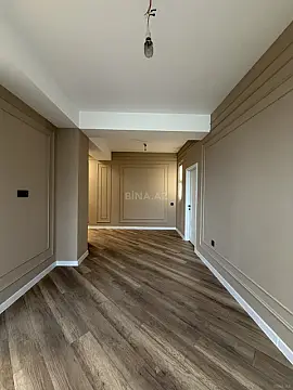 Satılır 3 otaqlı mənzil 71 m²