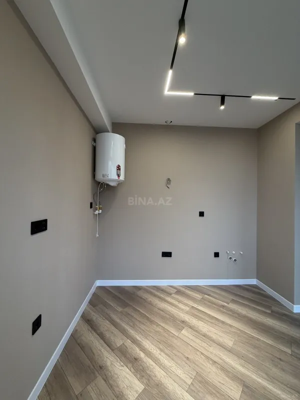 Satılır 3 otaqlı mənzil 71 m²
