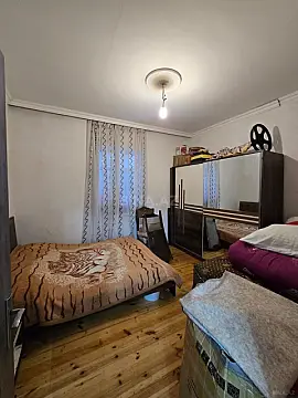 Satılır 4 otaqlı həyət evi 110 m²