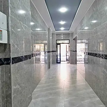 Satılır 2 otaqlı mənzil 63 m²