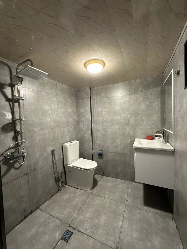 Satılır 4 otaqlı həyət evi 142 m²