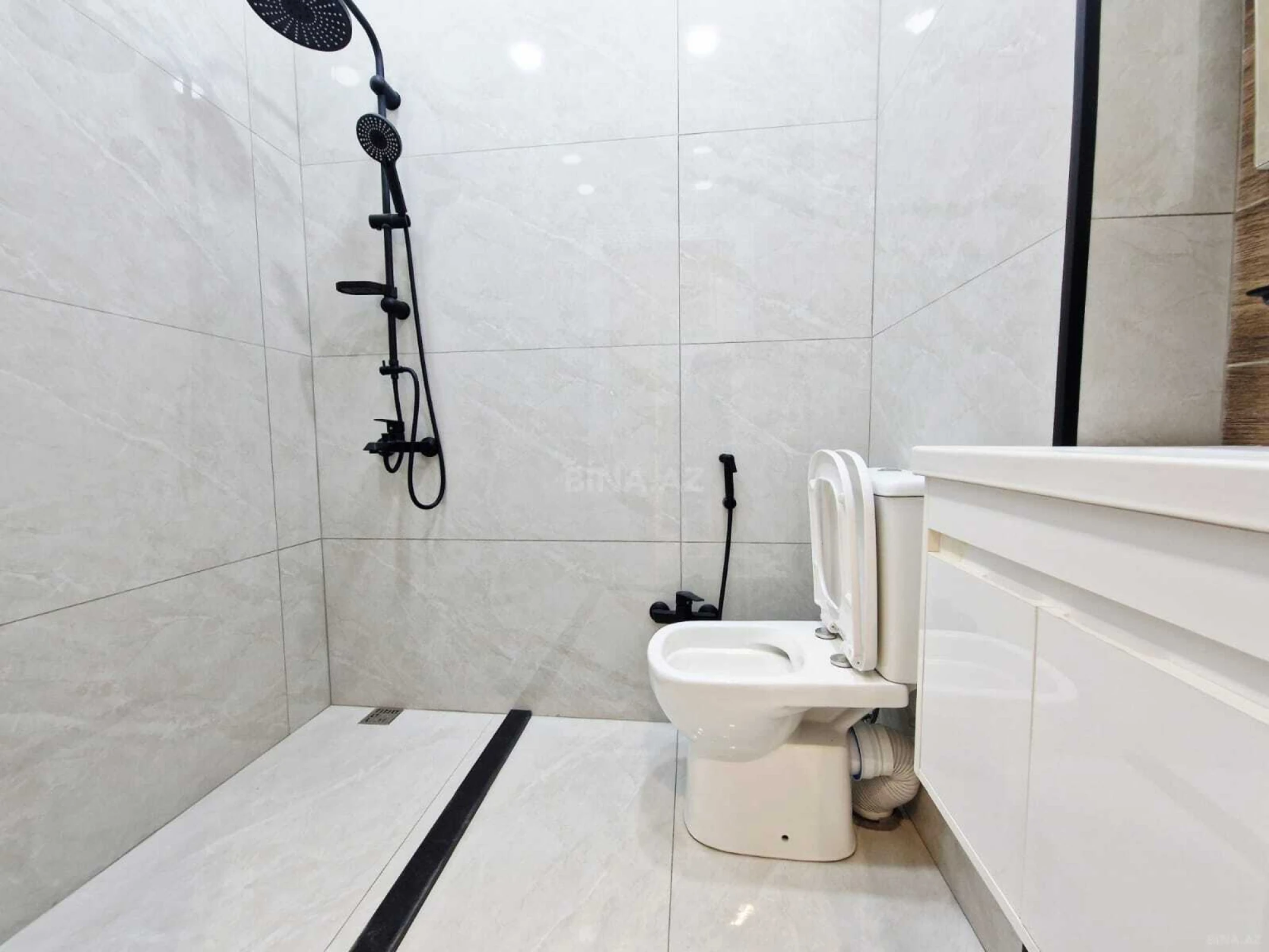 Satılır 2 otaqlı mənzil 40 m²