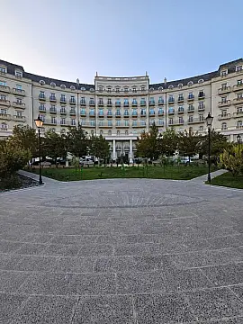 Satılır 4 otaqlı mənzil 150 m² — Bakı 4 otaq 150.00 m²