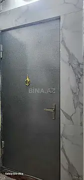 Satılır 2 otaqlı mənzil 39 m²