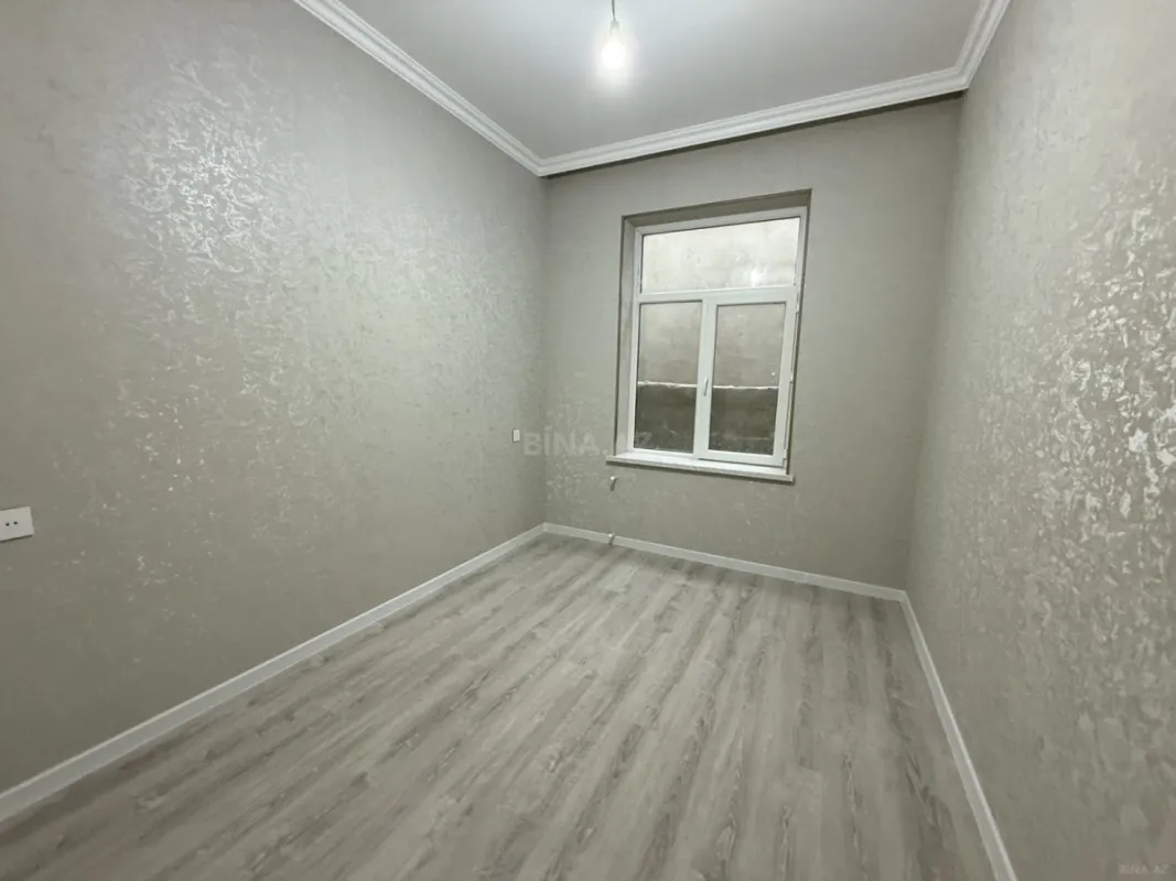 Satılır 4 otaqlı həyət evi 130 m²