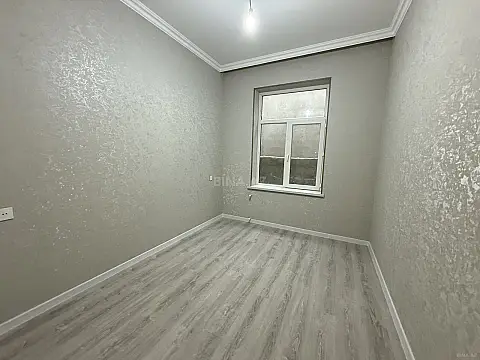 Satılır 4 otaqlı həyət evi 130 m²