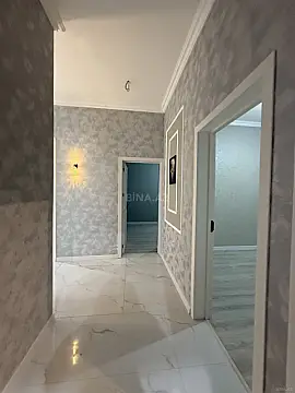 Satılır 4 otaqlı həyət evi 130 m²