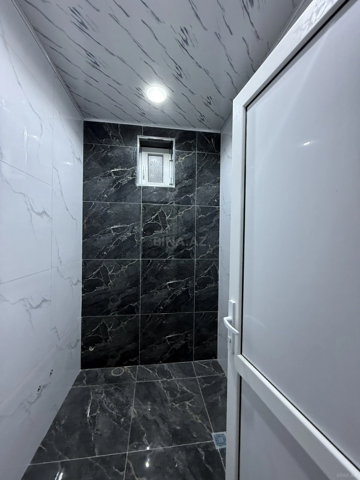 Satılır 4 otaqlı həyət evi 130 m²