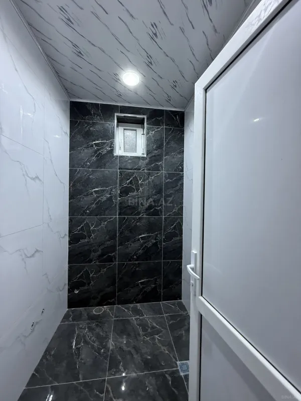 Satılır 4 otaqlı həyət evi 130 m²