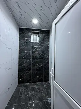 Satılır 4 otaqlı həyət evi 130 m²
