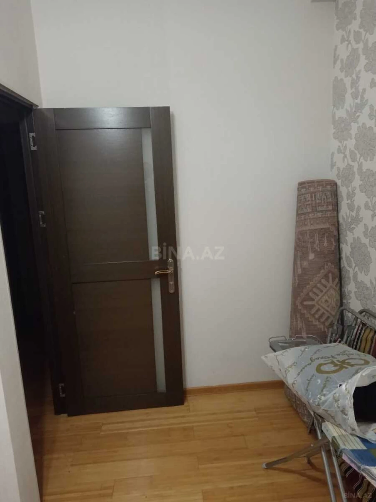 Kirayə verilir 3 otaqlı mənzil 105 m²