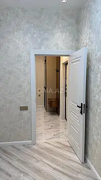 Satılır 3 otaqlı mənzil 75 m²