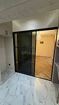 Satılır 2 otaqlı mənzil 50 m²