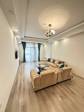 Satılır 2 otaqlı mənzil 70 m² — Bakı, İçərişəhər 2 otaq 70.00 m²