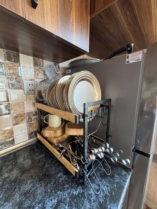 Kirayə verilir 3 otaqlı həyət evi 150 m²