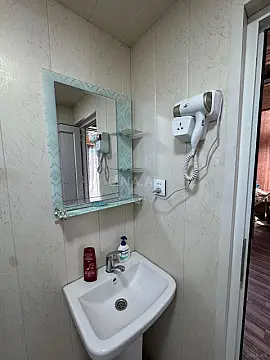 Kirayə verilir 3 otaqlı həyət evi 150 m²