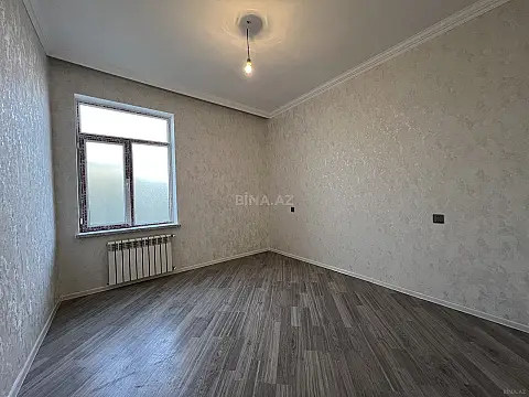 Satılır 5 otaqlı həyət evi 130 m²