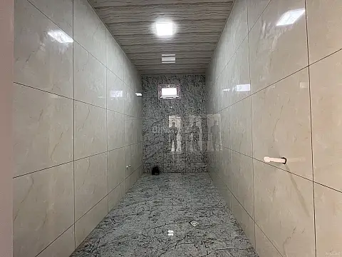 Satılır 5 otaqlı həyət evi 130 m²