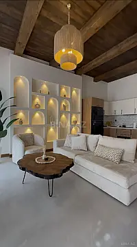 Kirayə verilir 3 otaqlı həyət evi 200 m²