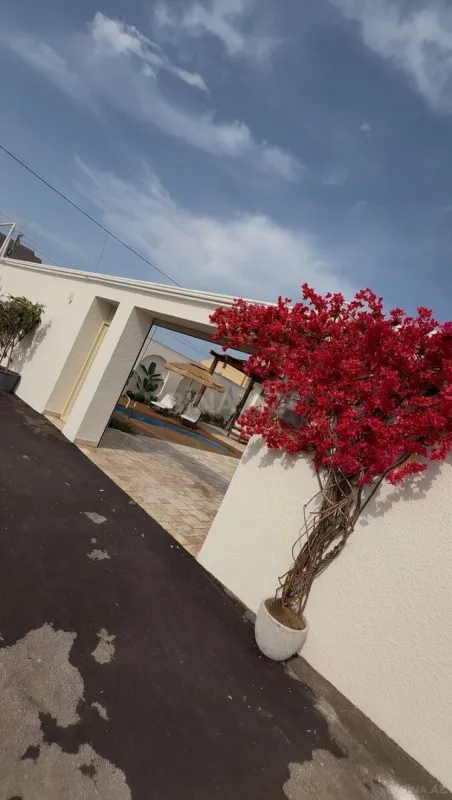 Kirayə verilir 3 otaqlı həyət evi 200 m²