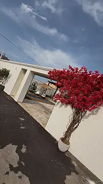 Kirayə verilir 3 otaqlı həyət evi 200 m²