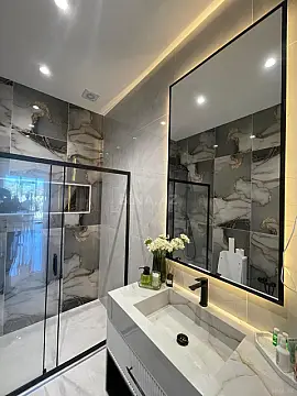 Kirayə verilir 3 otaqlı həyət evi 150 m²