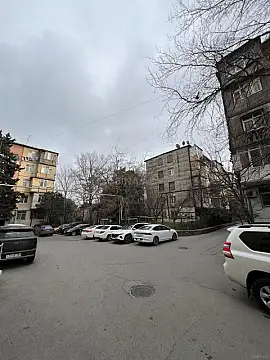 Satılır obyekt 105 m²