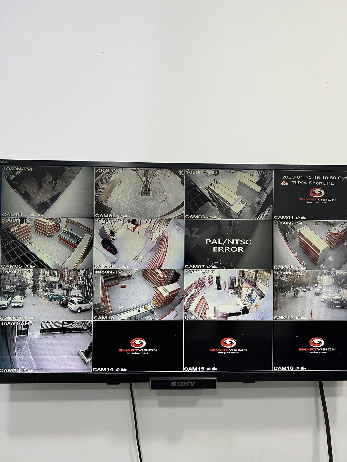 Satılır obyekt 105 m²