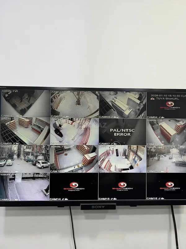 Satılır obyekt 105 m²