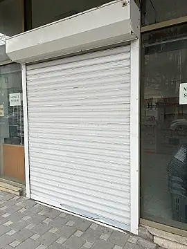 Satılır obyekt 105 m²