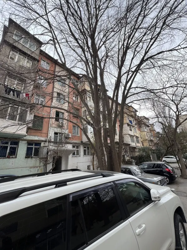 Satılır obyekt 105 m²