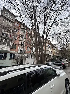 Satılır obyekt 105 m²