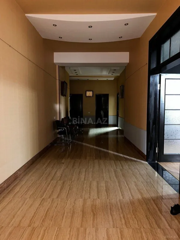 Kirayə verilir 2 otaqlı ofis 100 m²