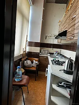 Kirayə verilir 2 otaqlı ofis 100 m²