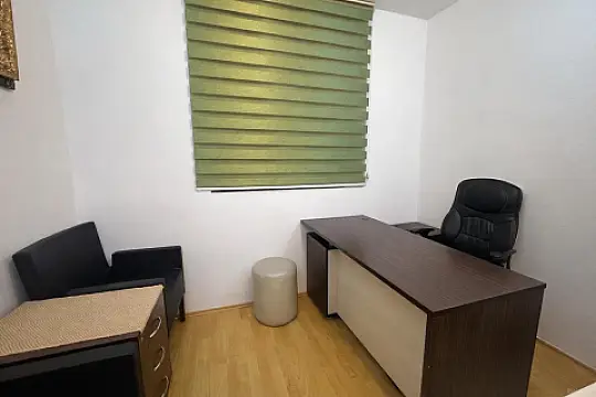 Kirayə verilir obyekt 76 m²