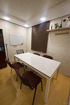 Kirayə verilir obyekt 76 m²