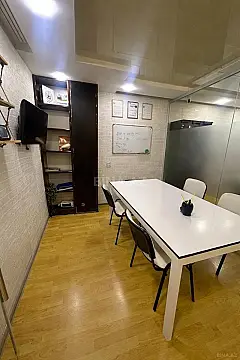 Kirayə verilir obyekt 76 m²