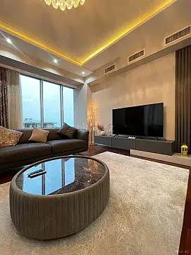 Satılır 3 otaqlı mənzil 126 m² — Bakı, Nəsimi 3 otaq 126.00 m²