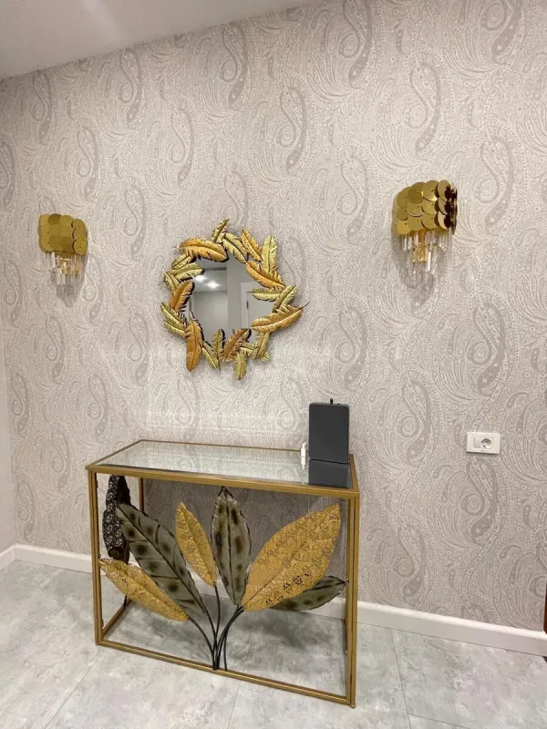 Satılır 3 otaqlı mənzil 126 m²