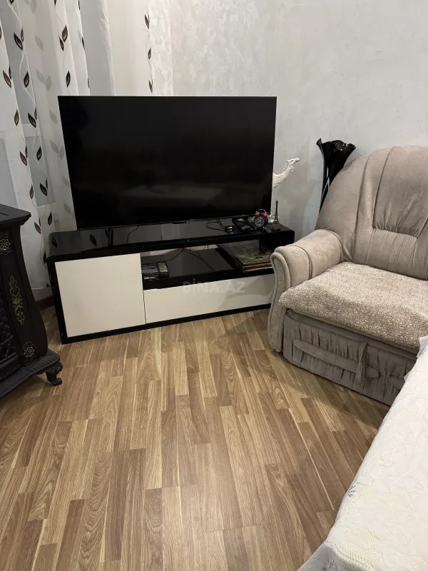 Kirayə verilir 5 otaqlı həyət evi 350 m²